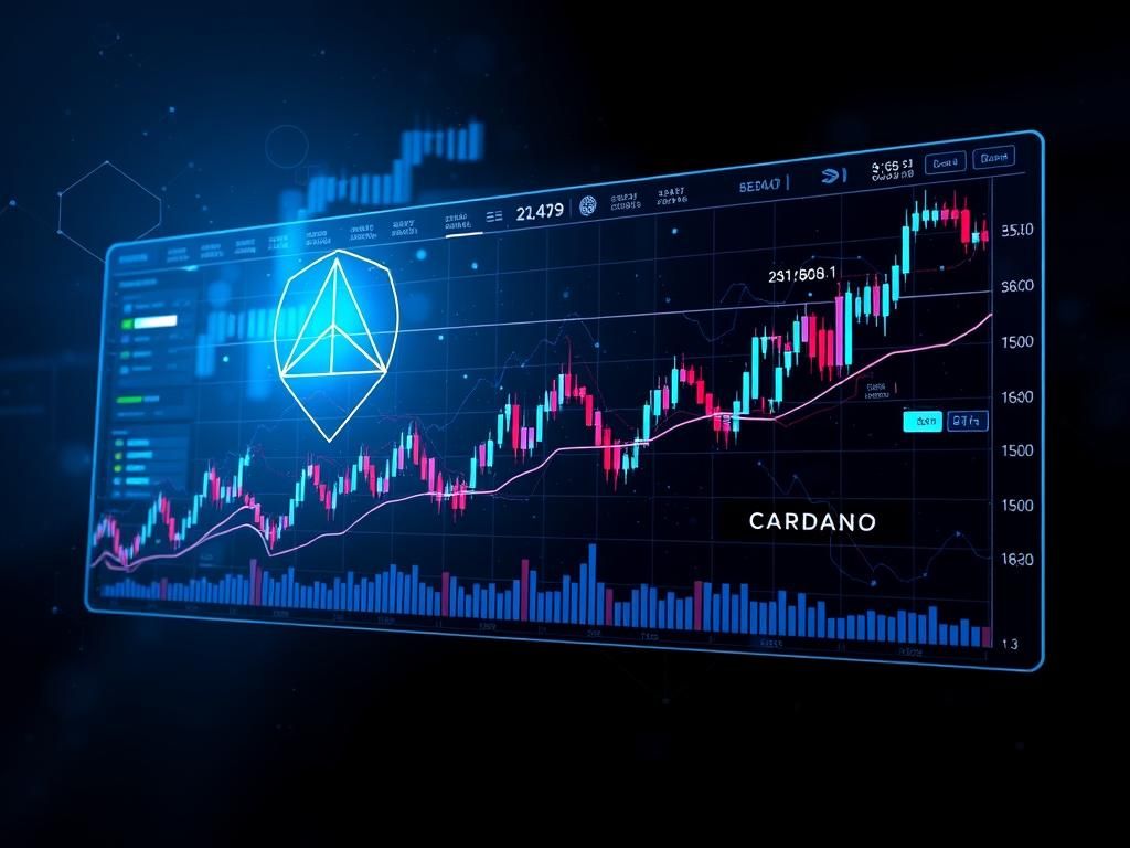 ارز دیجیتال