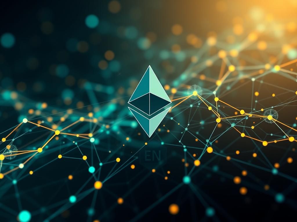 ارز دیجیتال