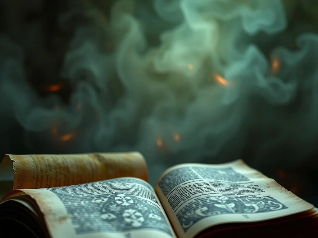 باکو |کتاب