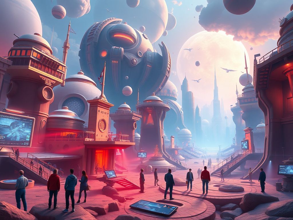 ارز دیجیتال