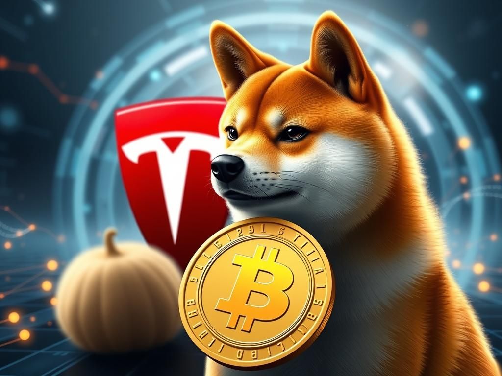 ارز دیجیتال