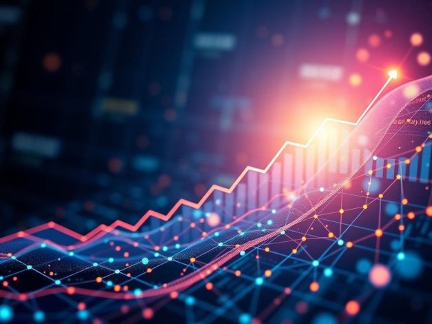 ارز دیجیتال