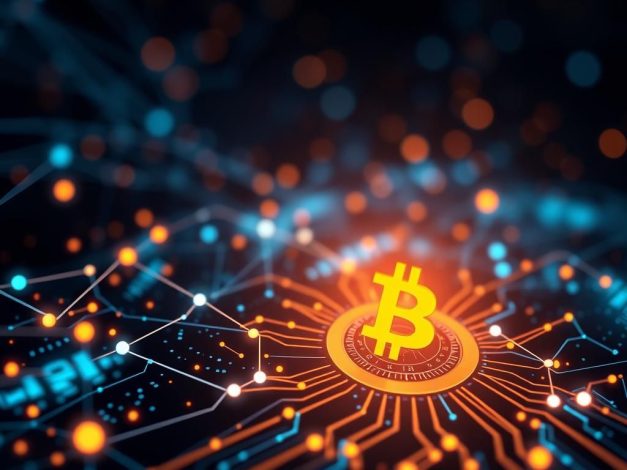 ارز دیجیتال