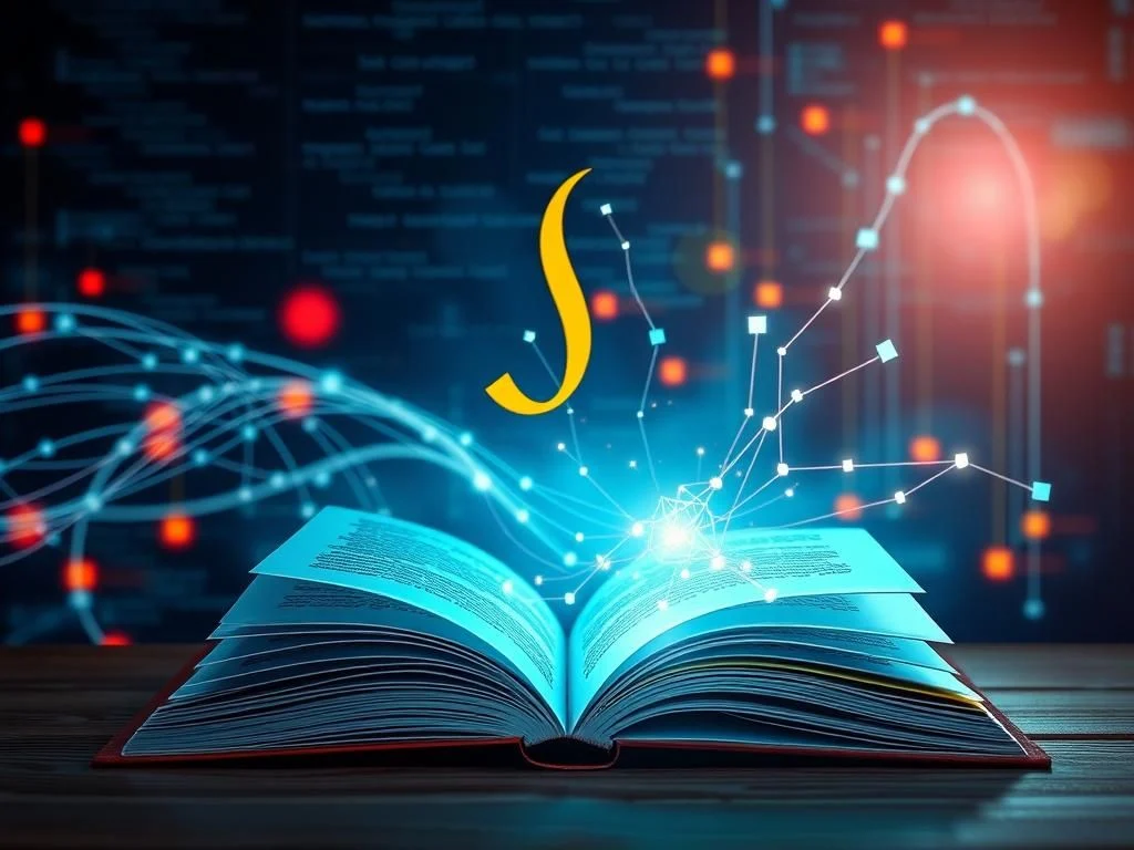 آموزش |جاوا اسکریپت