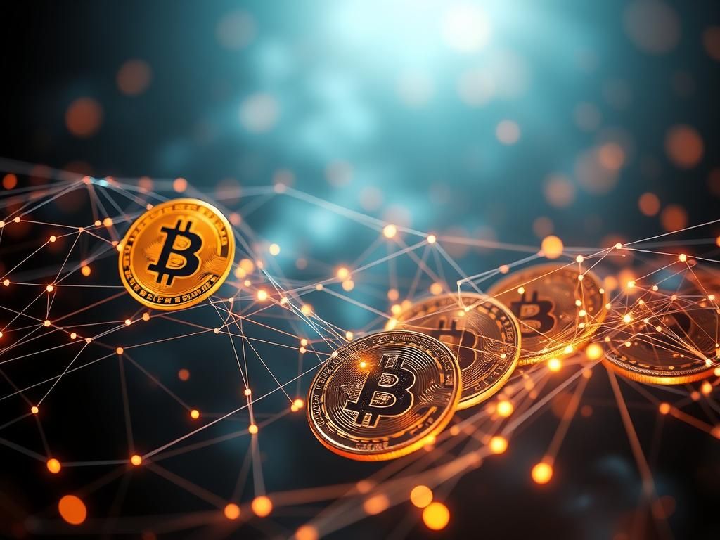 ارز دیجیتال