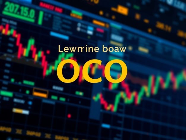 ارز دیجیتال