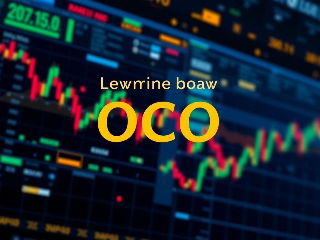 ارز دیجیتال