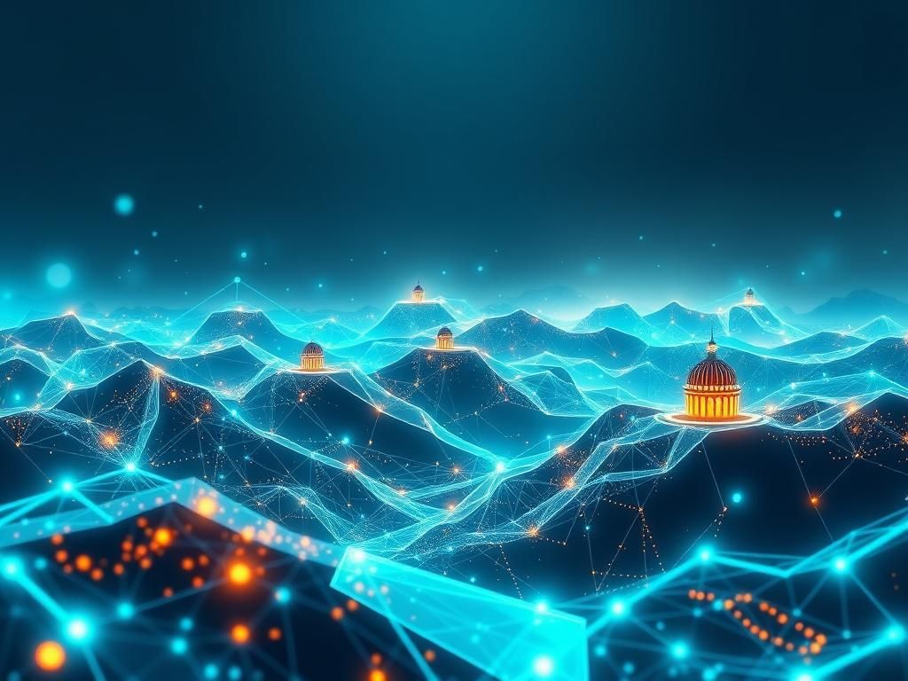 ارز دیجیتال