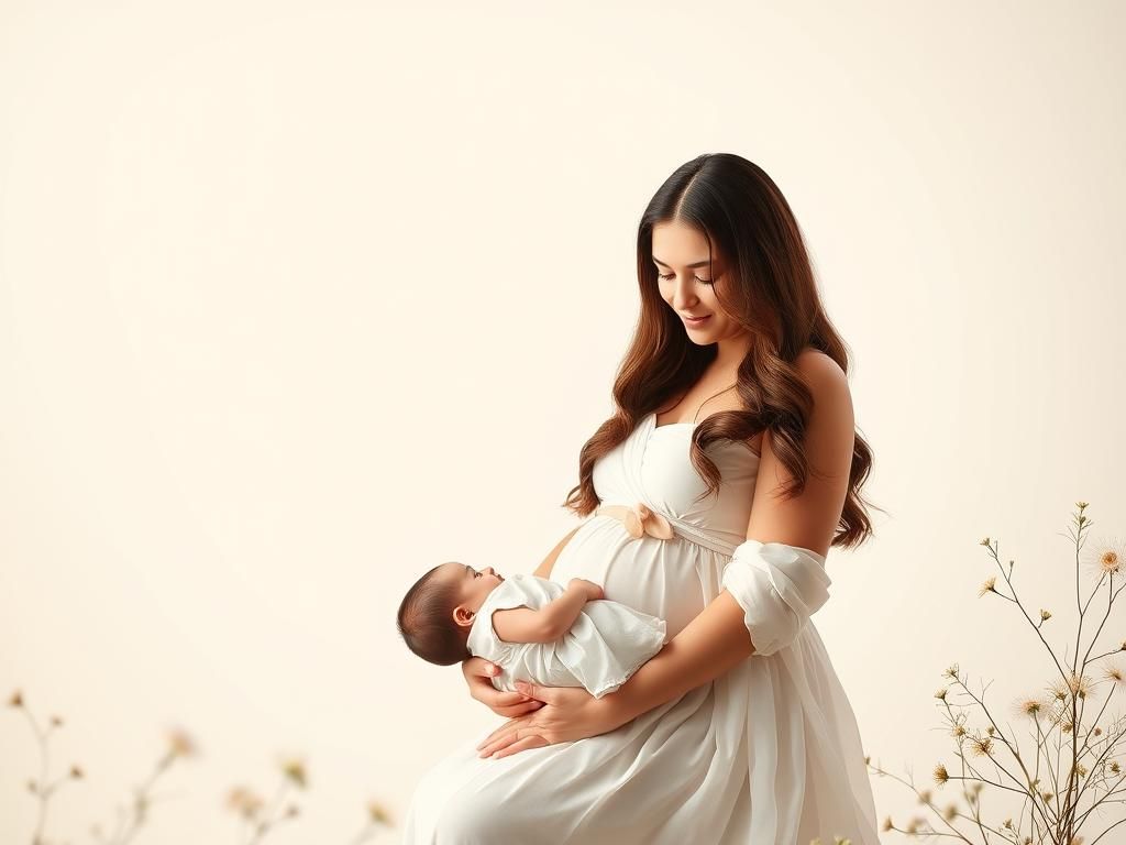 بارداری |زایمان