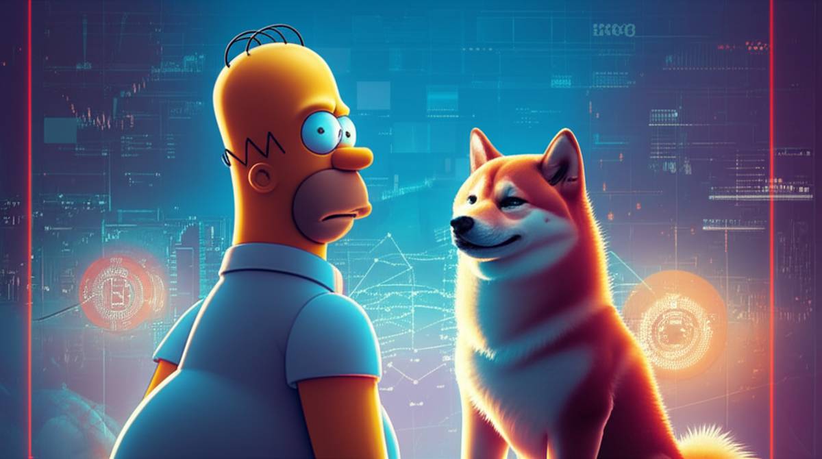 ارز دیجیتال