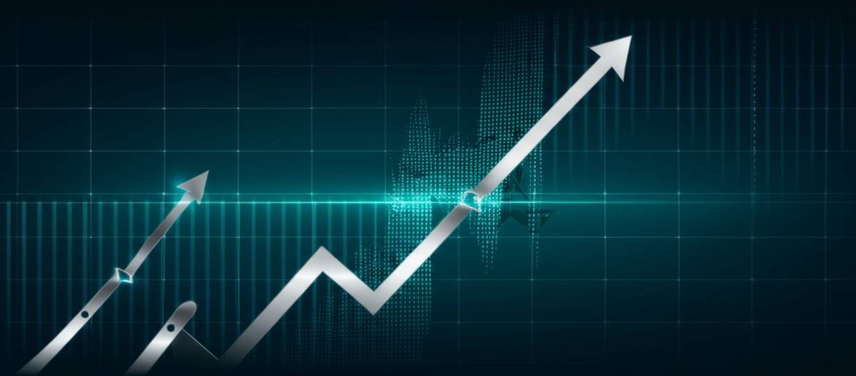 ارز دیجیتال