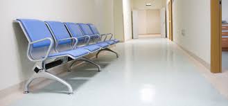 بهداشت |درمان