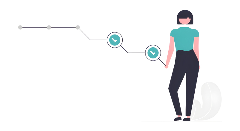 قدرت تمرکز عمیق؛ چرا تک‌ کارپردازی به آرامش ذهنی منجر می‌ شود؟