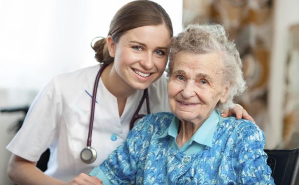 پرستار |پزشک پرستار |پزشک