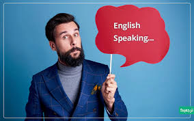 انگلیس |زبان
