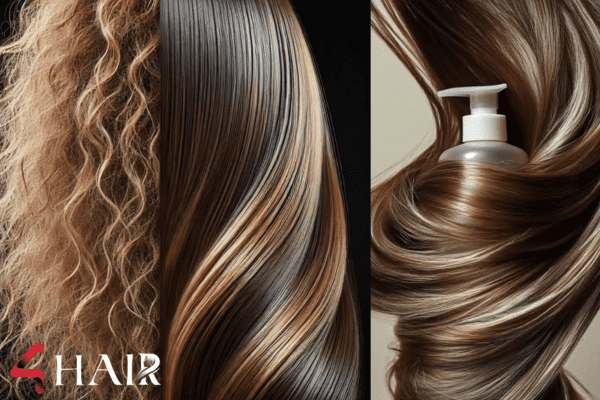 بوتاکس |درمان