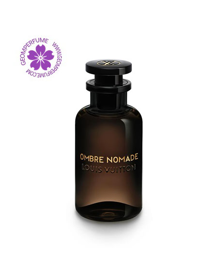 پروفایل بویایی منحصر به فرد: کاوش در عمق عود و رز