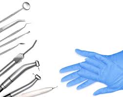 پزشک |دندانپزشکی