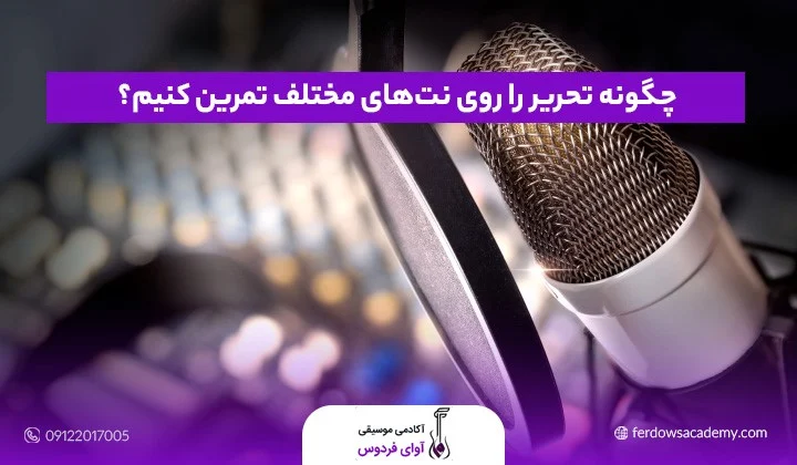 طلا طلا