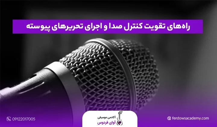 طلا طلا