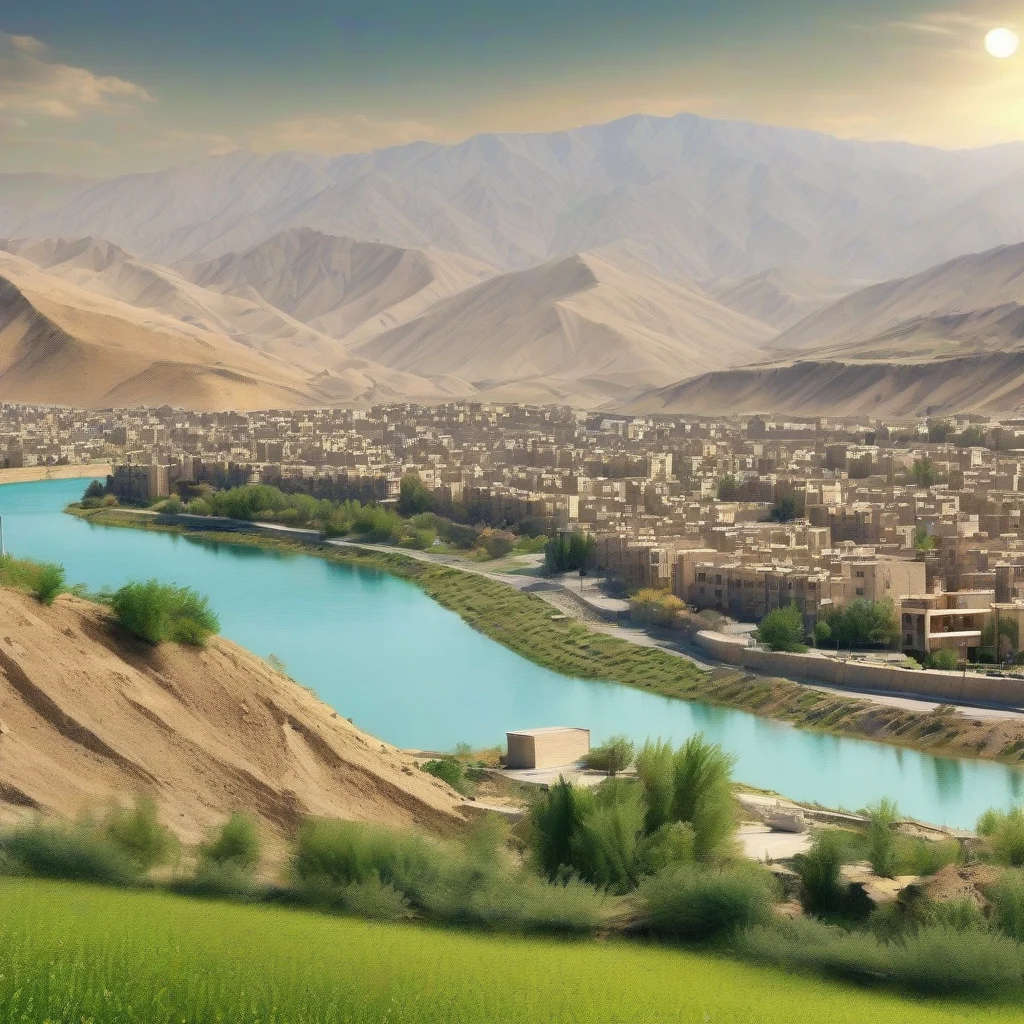 پیشینه شهر مریوان به چه زمانی برمی گردد؟