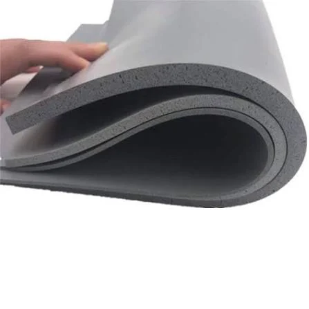 صنعت