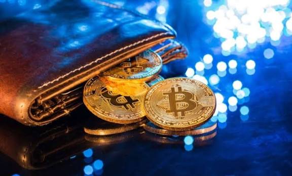 احراز هویت |ارز دیجیتال