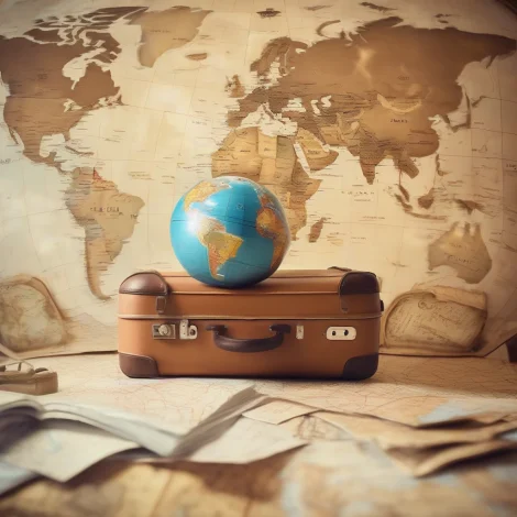 بیمه مسافرتی چه هزینه هایی را پوشش نمی دهد؟