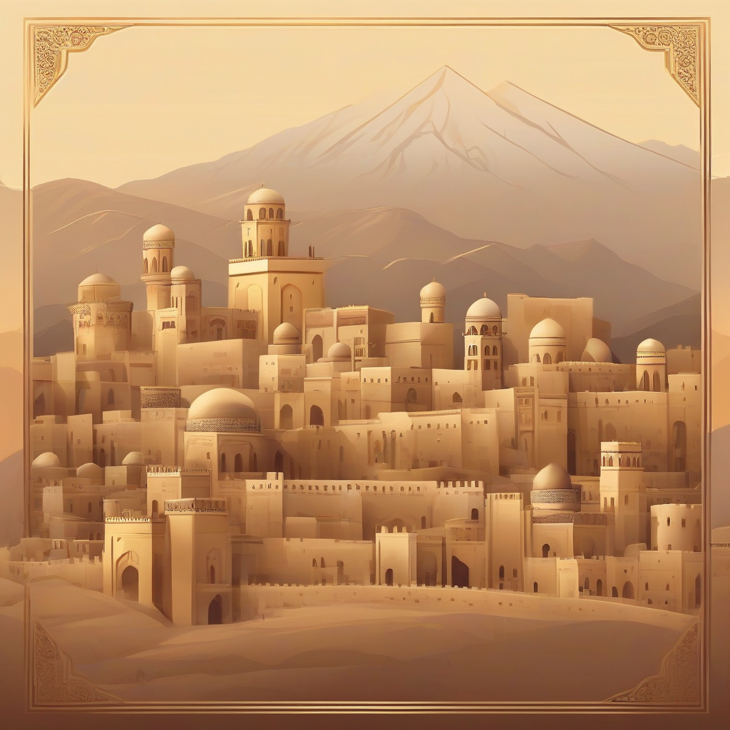 بیرجند در گذشته چه نقشی داشته است؟
