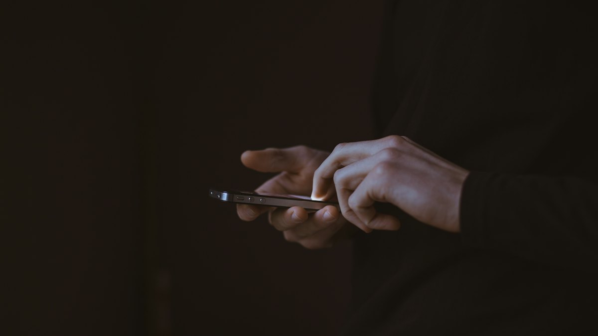 ایرانسل |اینترنت