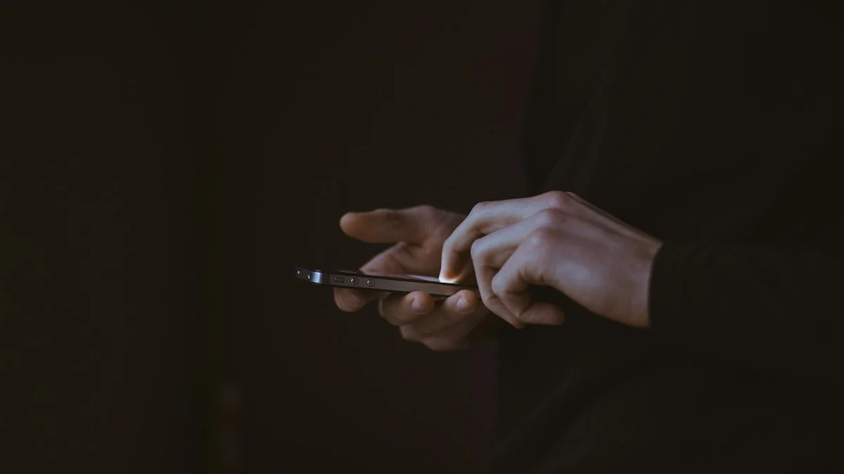 ایرانسل |اینترنت